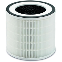 Очисник повітря Ufesa PF5500 (86205047) Diawest