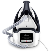 Парова станція Ufesa 2400W W/STEAM GENERATOR (80205667) Diawest