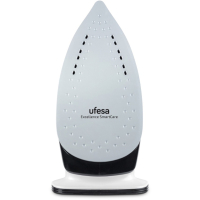 Парова станція Ufesa 2400W W/STEAM GENERATOR (80205667) Diawest