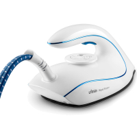 Парова станція Ufesa AQUA STEAM (80205362) Diawest