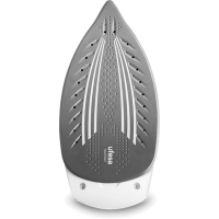 Парова станція Ufesa AQUA STEAM (80205362) Diawest