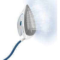 Парова станція Ufesa AQUA STEAM (80205362) Diawest