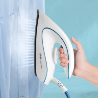Парова станція Ufesa AQUA STEAM (80205362) Diawest