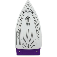 Парова станція Ufesa PL2410 (80204413) Diawest