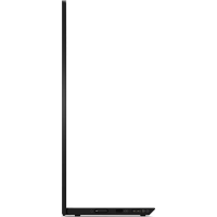 Монітор Lenovo M14t Gen2 (63FDUAT6WL) Diawest
