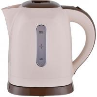 Електрочайник Liberty KP-1530 Diawest