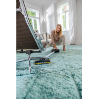 Пилосос Karcher VC 7 Cordless yourMax (1.198-710.0) Diawest