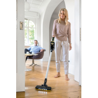 Пилосос Karcher VC 7 Cordless yourMax (1.198-710.0) Diawest