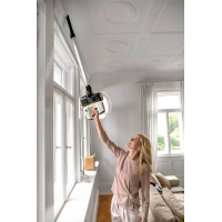 Пилосос Karcher VC 7 Cordless yourMax (1.198-710.0) Diawest