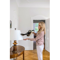 Пилосос Karcher VC 7 Cordless yourMax (1.198-710.0) Diawest