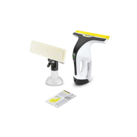 Пилосос Karcher WV 6 Plus (1.633-741.0) Diawest