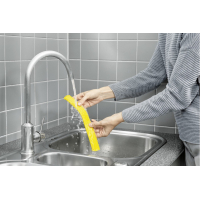 Пилосос Karcher WV 6 Plus (1.633-741.0) Diawest