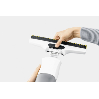 Пилосос Karcher WV 6 Plus (1.633-741.0) Diawest