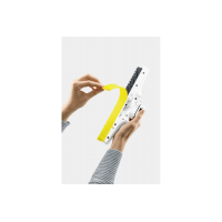 Пилосос Karcher WV 6 Plus (1.633-741.0) Diawest