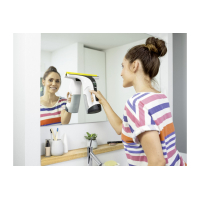 Пилосос Karcher WV 6 Plus (1.633-741.0) Diawest