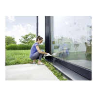 Пилосос Karcher WV 6 Plus (1.633-741.0) Diawest