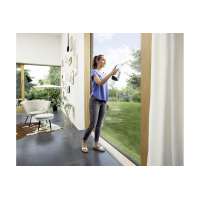 Пилосос Karcher WV 6 Plus (1.633-741.0) Diawest