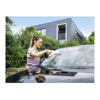 Пилосос Karcher WV 6 Plus (1.633-741.0) Diawest