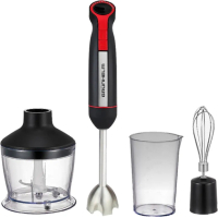 Блендер Grunhelm EBS-1280SB Diawest