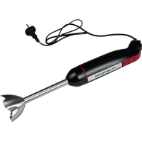 Блендер Grunhelm EBS-1280SB Diawest