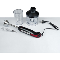 Блендер Grunhelm EBS-1280SB Diawest