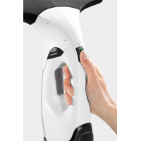 Пилосос Karcher WV 2 PLUS NP (1.633-661.0) Diawest