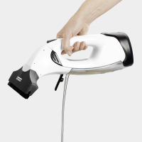Пилосос Karcher WV 2 PLUS NP (1.633-661.0) Diawest