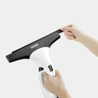 Пилосос Karcher WV 2 PLUS NP (1.633-661.0) Diawest