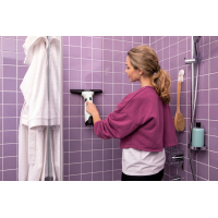 Пилосос Karcher WV 2 PLUS NP (1.633-661.0) Diawest