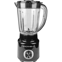 Блендер Grunhelm EBS-732TG Diawest