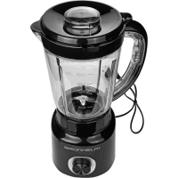 Блендер Grunhelm EBS-732TG Diawest