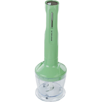 Блендер Grunhelm EBS-819MIP Diawest