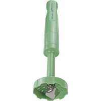 Блендер Grunhelm EBS-819MIP Diawest