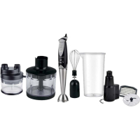 Блендер Grunhelm EBS-850МС Diawest