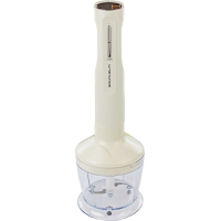 Блендер Grunhelm EBS-819BEP Diawest