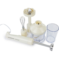 Блендер Grunhelm EBS-819BEP Diawest