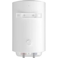 Бойлер WetAir MWH1-80L Diawest