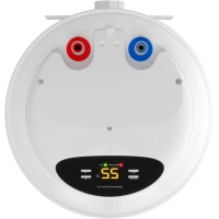 Бойлер WetAir MWH1-80L Diawest