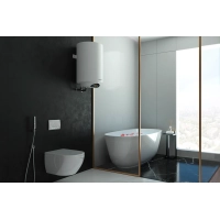 Бойлер WetAir MWH1-80L Diawest