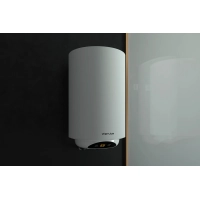 Бойлер WetAir MWH1-80L Diawest