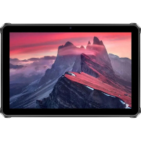 Планшет OUKITEL RT9 6/256GB LTE Orange (6931940766838) Diawest