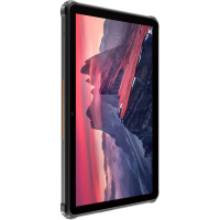 Планшет OUKITEL RT9 6/256GB LTE Orange (6931940766838) Diawest