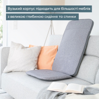Масажер Beurer MG 202 Diawest