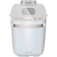 Хлібопічка WetAir WBM-X8001 Diawest