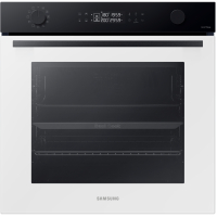 Духова шафа Samsung NV7B4420ZAW/WT Diawest