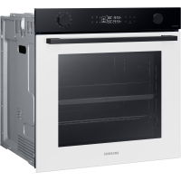 Духова шафа Samsung NV7B4420ZAW/WT Diawest