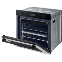 Духова шафа Samsung NV7B4420ZAW/WT Diawest