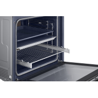 Духова шафа Samsung NV7B4420ZAW/WT Diawest