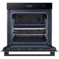 Духова шафа Samsung NV7B4420ZAW/WT Diawest