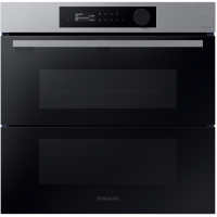 Духова шафа Samsung NV7B5745TAS/WT Diawest